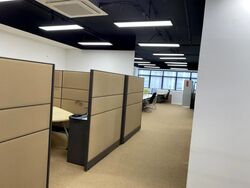 Vertex (D14), Factory #615698921